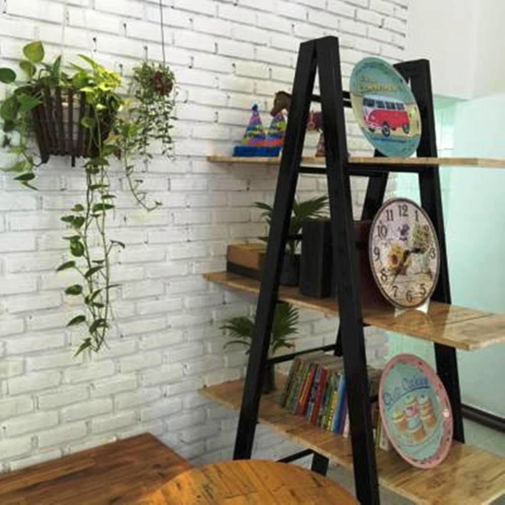 Vien Dong 2 Motel 다낭 외부 사진